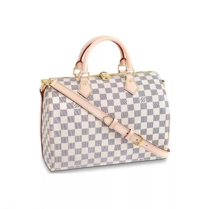 Sac louis vuitton speedy pas cher on sale