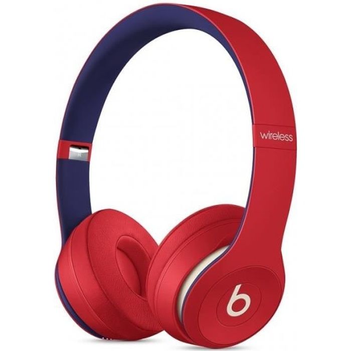 dr dre beats deal