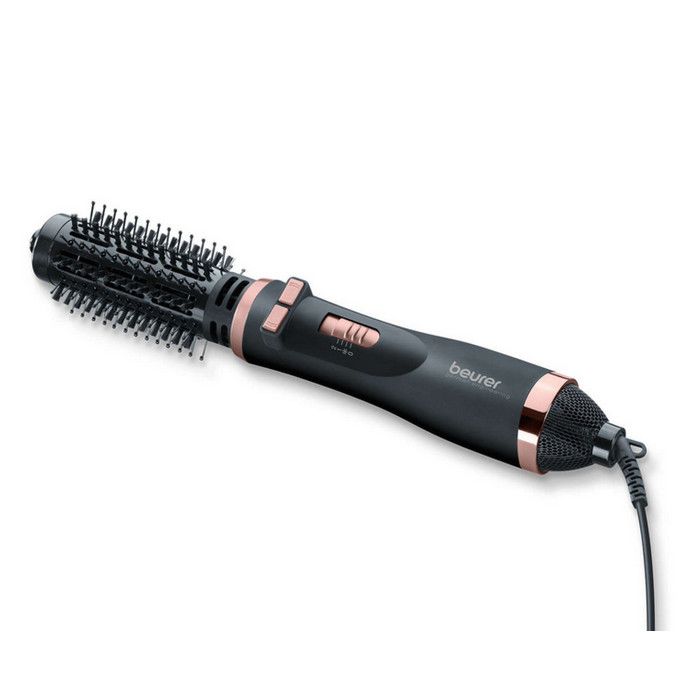 BEURER HT 80 - vue 4