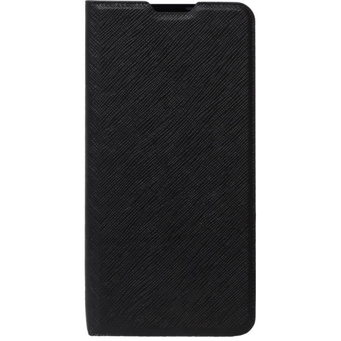 Etui folio Huawei P30 Semi rigide Rabat latéral