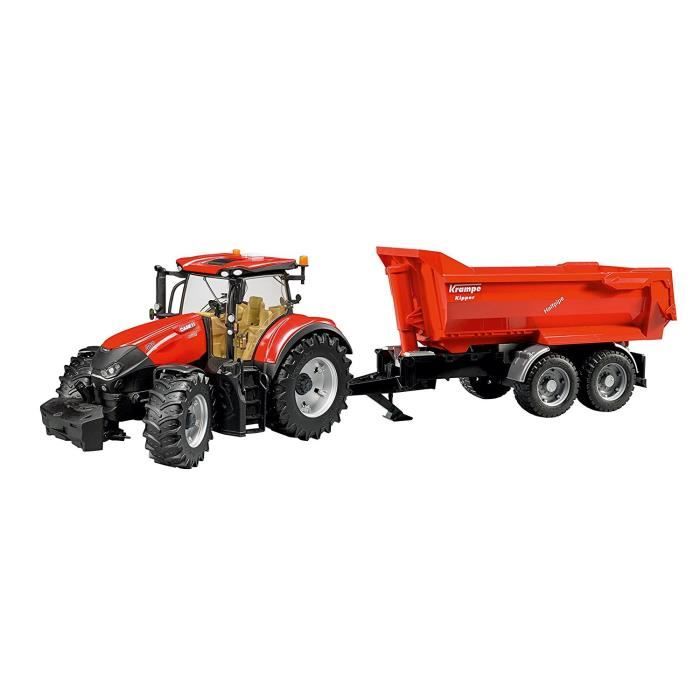 Engins Agricoles Miniatures Achat Vente Jeux Et Jouets Pas Chers