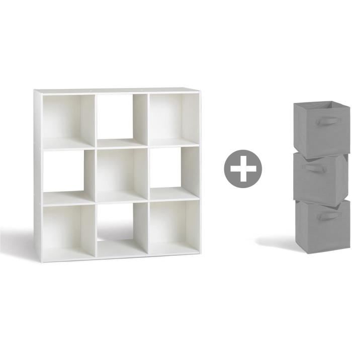 Meuble Escalier Case Achat Vente Pas Cher