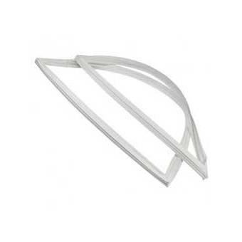 JOINT DE PORTE DE REFRIGERATEUR CANDY HOOVER BVMPIECES