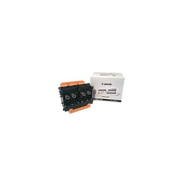 PRINT HEAD CANON CANON IMPRIMANTE PC PORTABLE SERVEUR COPIEUR
