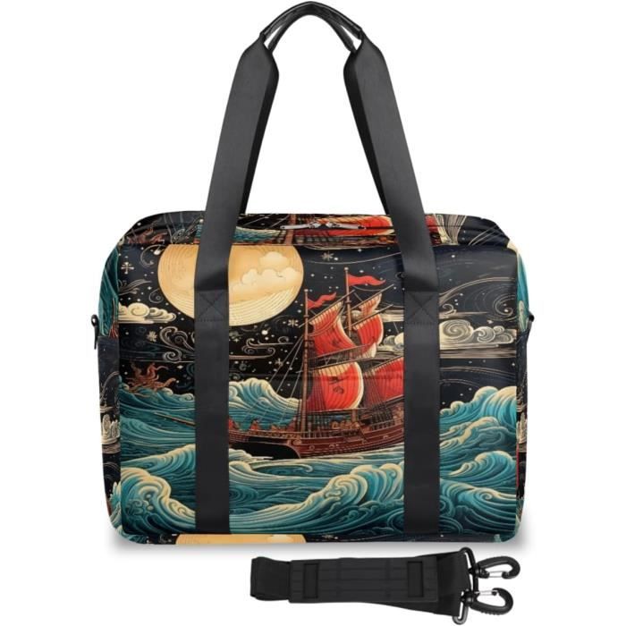 Sacs Fourre-Tout de Voyage - Achat en ligne pas cher | CI Sacs Fourre-Tout de Voyage - Achat en ligne pas cher | CI
