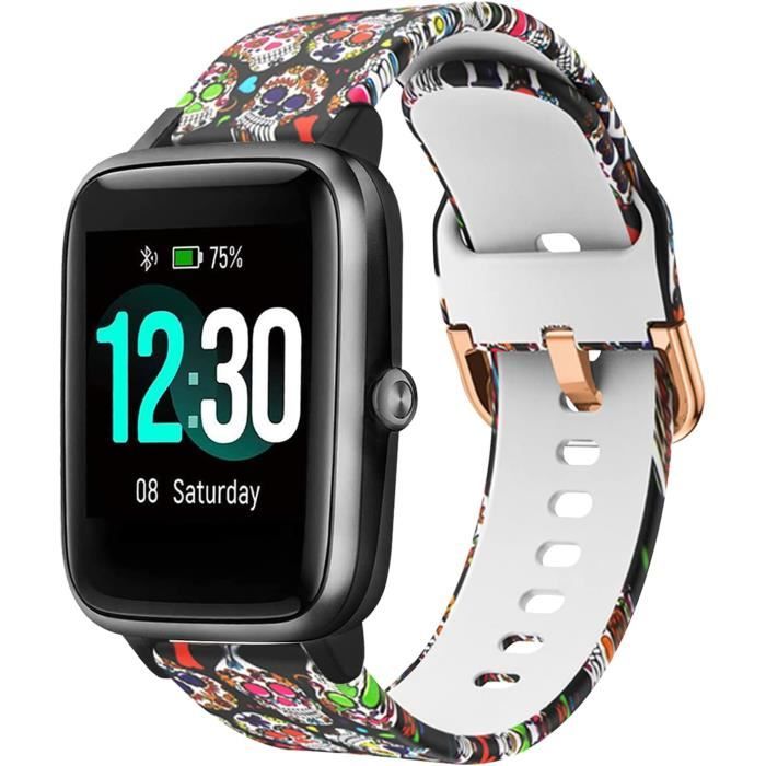 Tomtom Spark Montre Tomtom Adventurer Prix Bracelet De Montre En