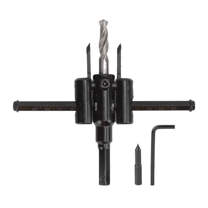 Mini perceuse à angle droit sans fil MicroLithium 14,4 V (Snap-on®) - HI TECH OUTILLAGE