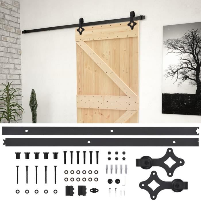 Kit De Visserie Skateboard 56 Pièces – Vis 1-1/8, écrous, Rondelles, Entretoises, Acier Carbone