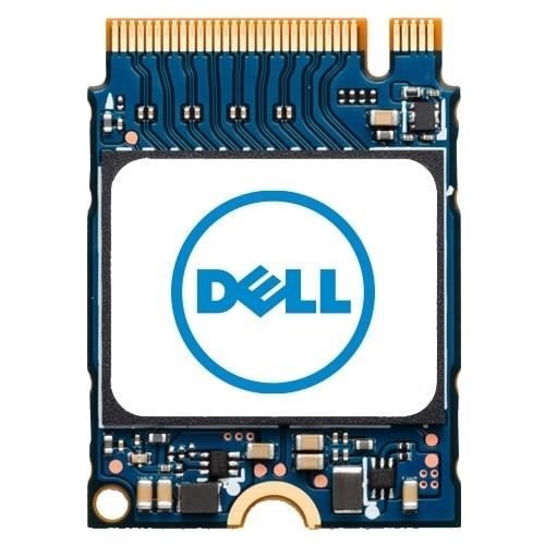 DELL AC280178 DISQUE SSD M.2 512 GO PCI EXPRESS 4.0 NVME