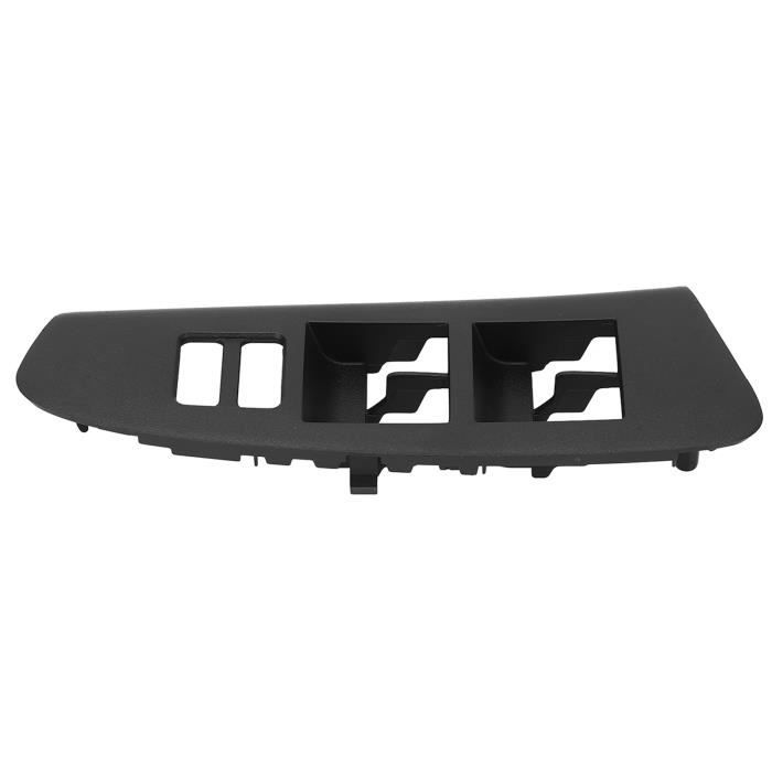 Frankberg Interruttore a pulsante per auto Anteriore sinistro Compatibile con Classe A W176 A45 AM.G A160-A250 B-Class W242 B160-B250 CLA Coupé C117 AM.G CLA 45-250 Replace# 1669054400649100