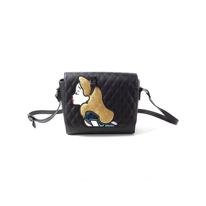 Sac a main femme disney sales