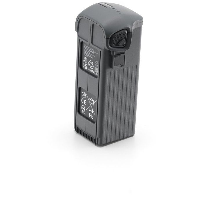Batterie Intelligent Flight DJI Mavic 4 Pro – 6 654 mAh, 95,3 Wh Li-ion 4S - vue 7