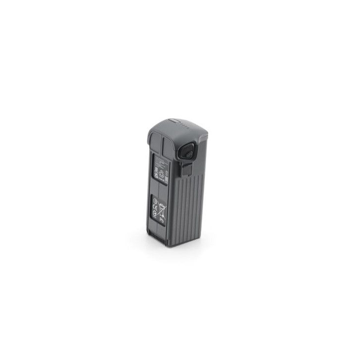 DJI Mavic 4 Pro Intelligent Flight Battery - vue 6