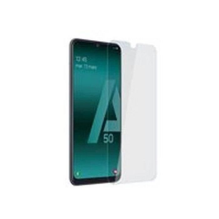 DLH Protecteur écran Energy En verre trempé Pour LCD Smartphone - vue 2