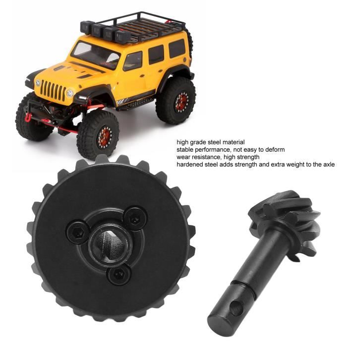 Dapetz® 24 " Qualité Noeud Scie / Bois Arbres Lame / Branches Avec