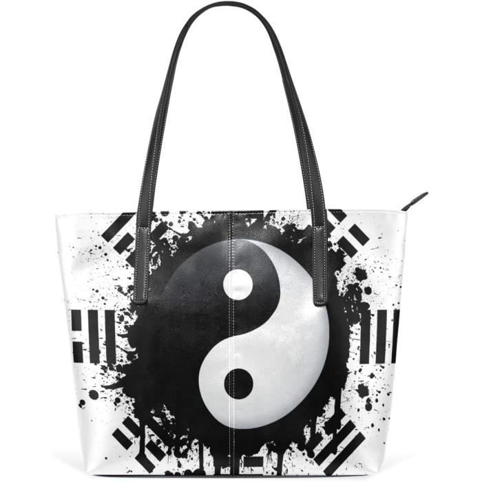 SURENHAP étiquette de sac de bricolage Étiquettes faites à
