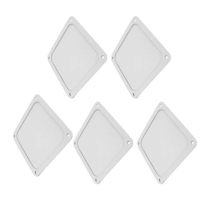 Support Pour Filtre à Poussières Microclene Par Gibetb Sur L'Air Du Bois