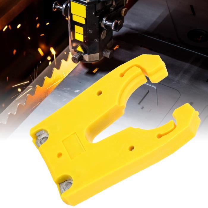 Outil De Changement De Noyau De Soupape Pour Climatisation – Universel R22 R134 R410 R32
