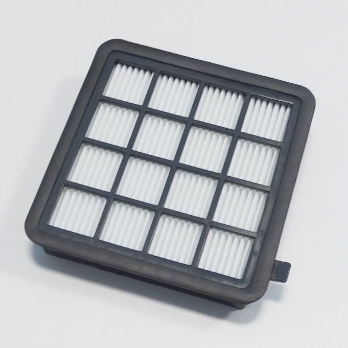 Filtre Hygiène H10 TORNADO – Compatible Aspirateur Electrolux - vue 3