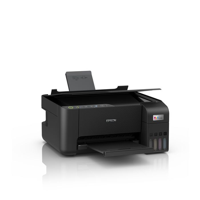 Epson EcoTank ET 2864 - vue 7