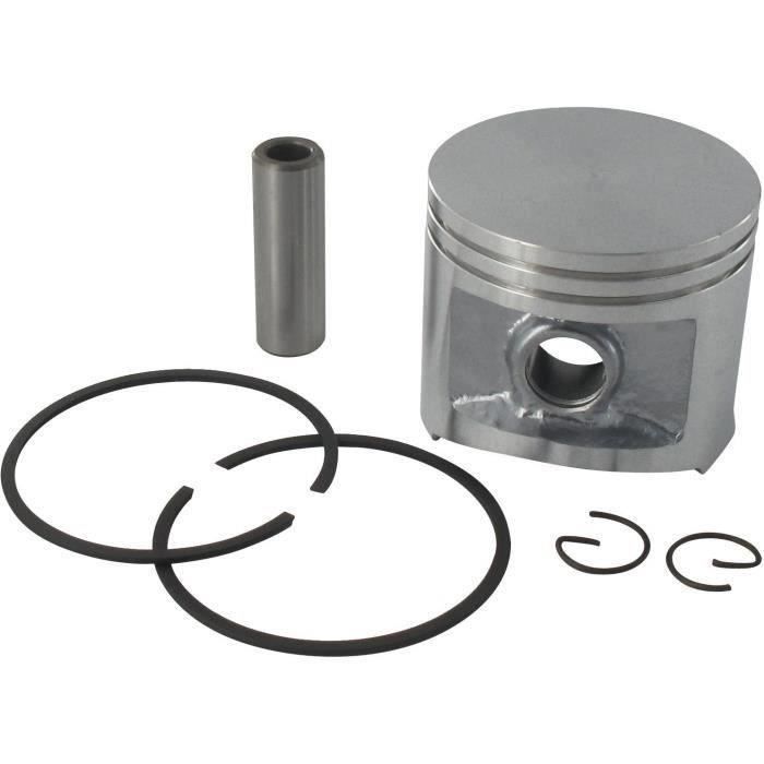 Piston complet de remplacement adaptable HUSQVARNA pour notre cylindrée 5709372