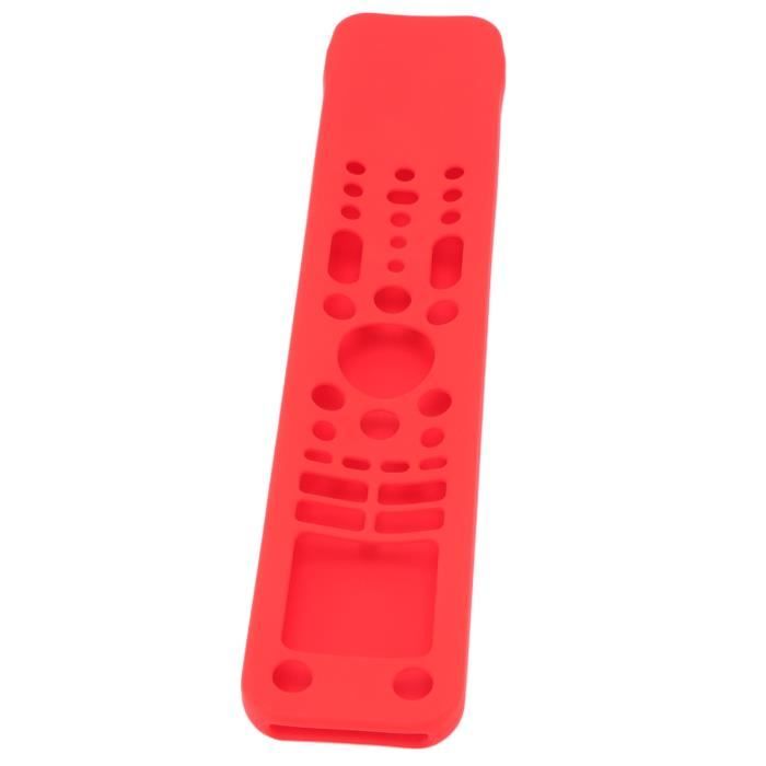 Housse De Protection Pour Clé Télécommande Peugeot/Citroën 2 Boutons - Texture Douce, Neuve