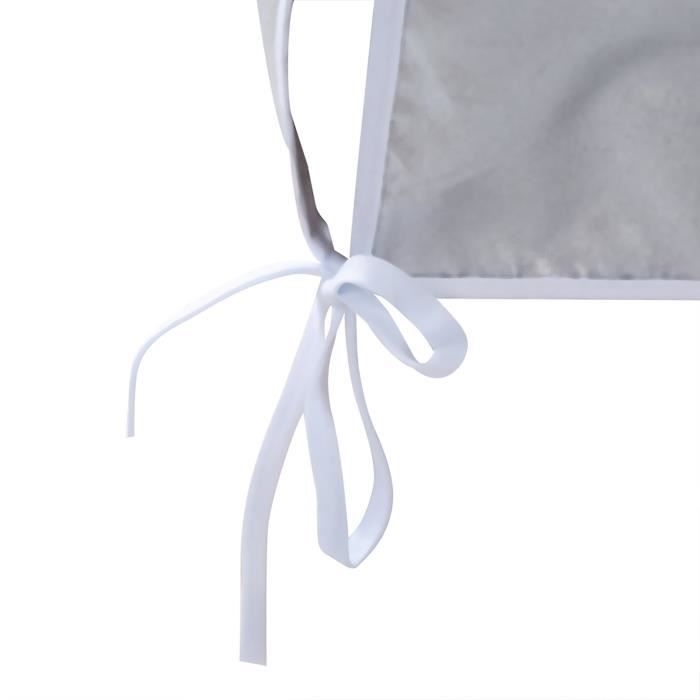 Housse De Protection Pour Climatiseur Extérieur - Imperméable, Anti-poussière, Anti-UV, Pour Maison, Bureau, Hôtel