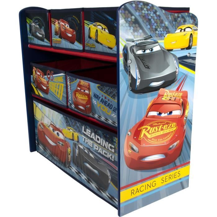 Rangement Plastique Enfant Achat Vente Pas Cher