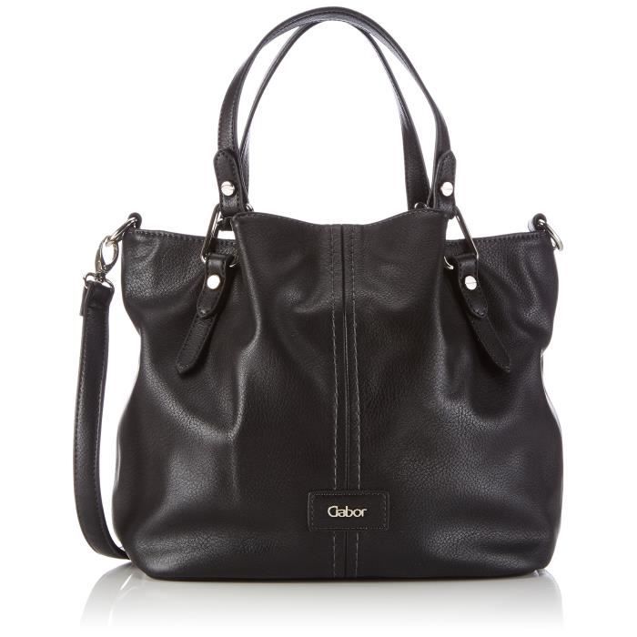 Sac à main gabor clearance