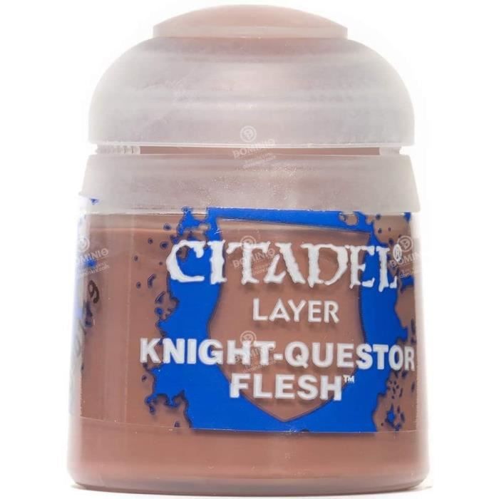 Games Workshop Citadel Bombe Sous-Couche - Aérosol Chaos Black