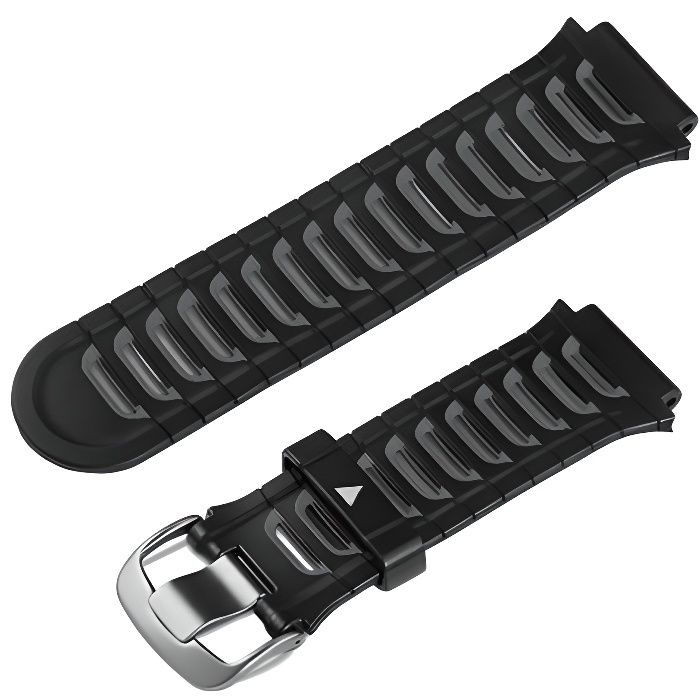 Garmin 920xt watch band outlet