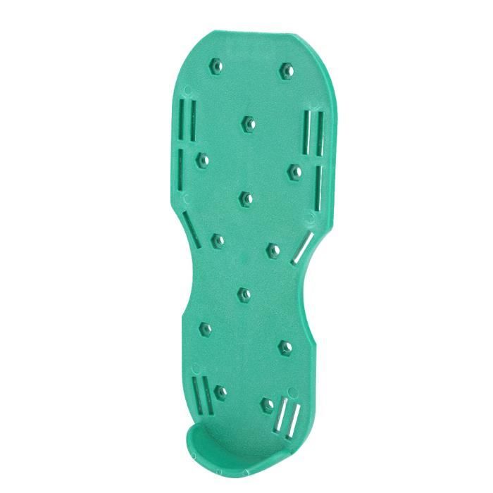 Jeu éducatif Feux De Circulation Et Panneaux - Pour Enfants - Apprentissage Sécurité Routière