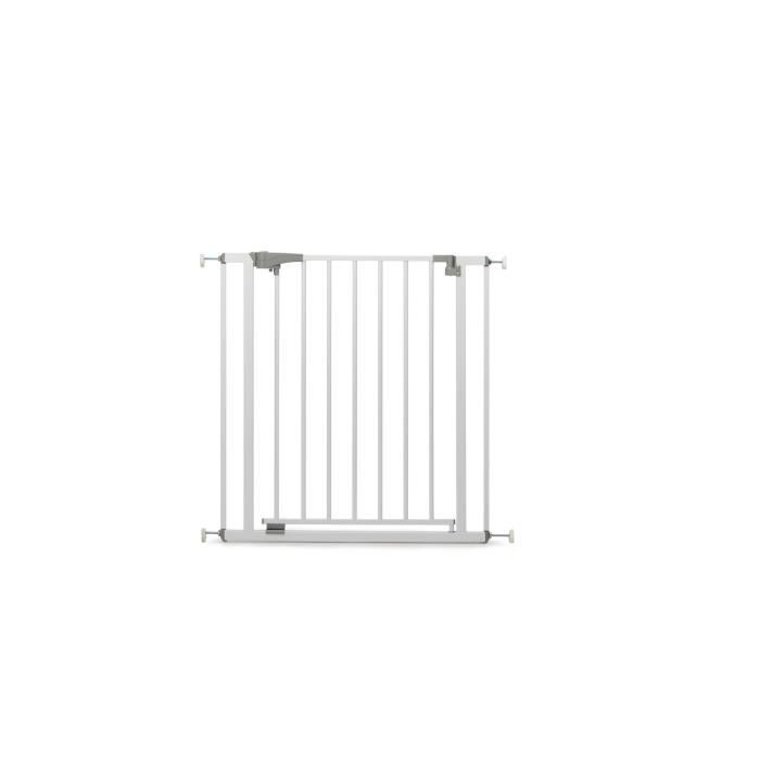 Geuther barriere outlet
