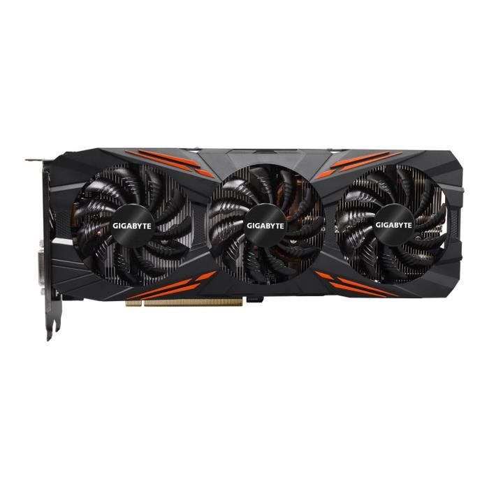 GIGABYTE