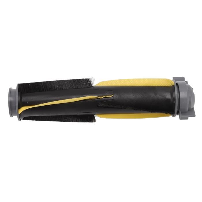 Accessoires De Couvercle De Brosse à Rouleau Pour Aspirateur