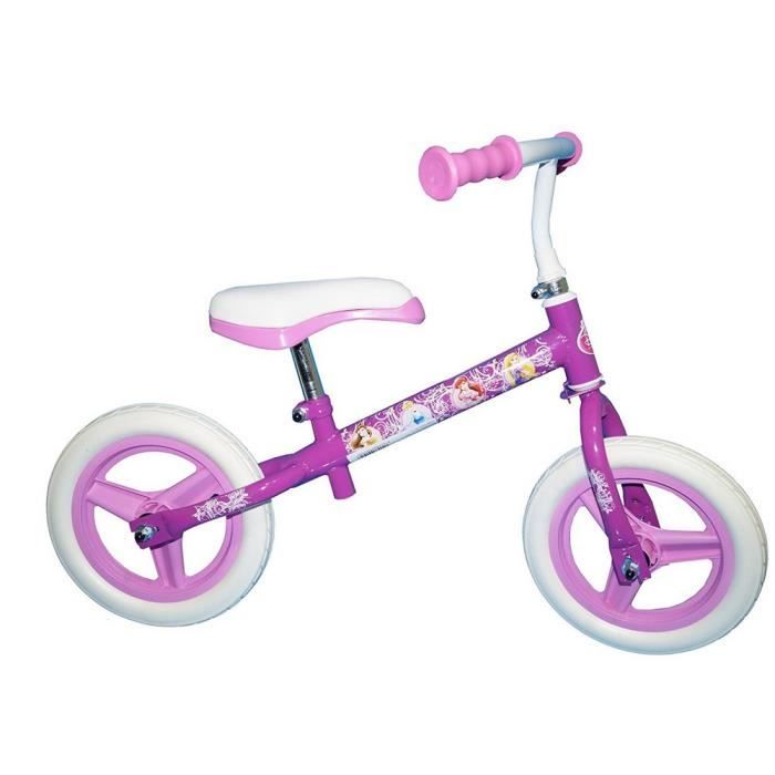Draisienne fille minnie Clearance