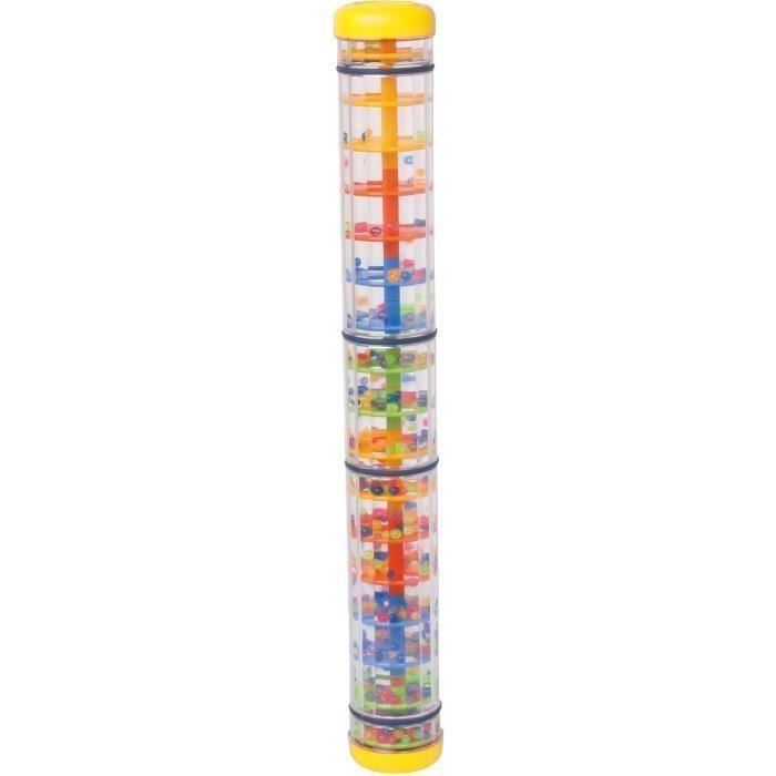 Baton De Pluie Bebe Cdiscount Baton De Pluie Bebe Cdiscount