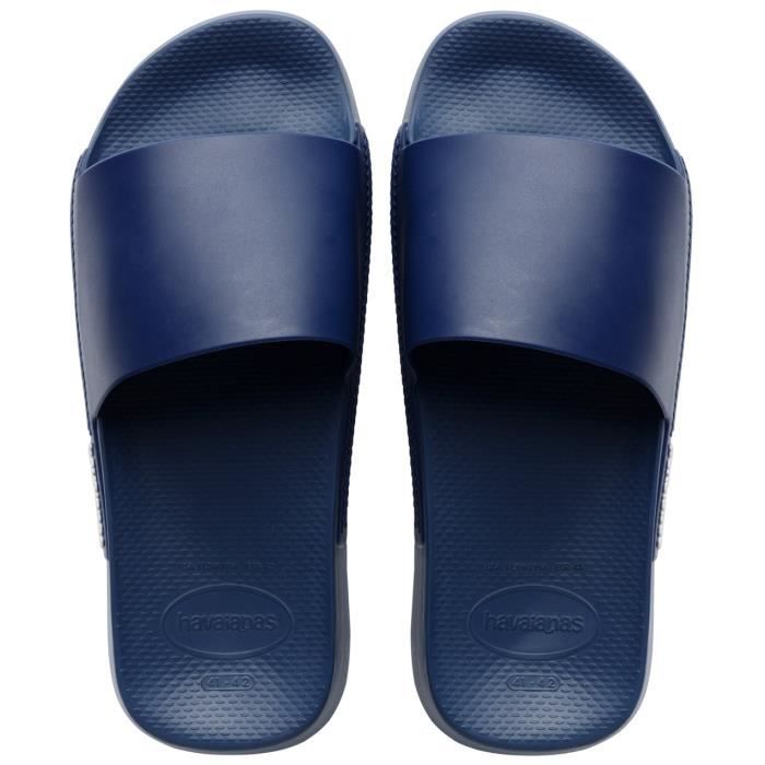 Claquette havaianas 2025