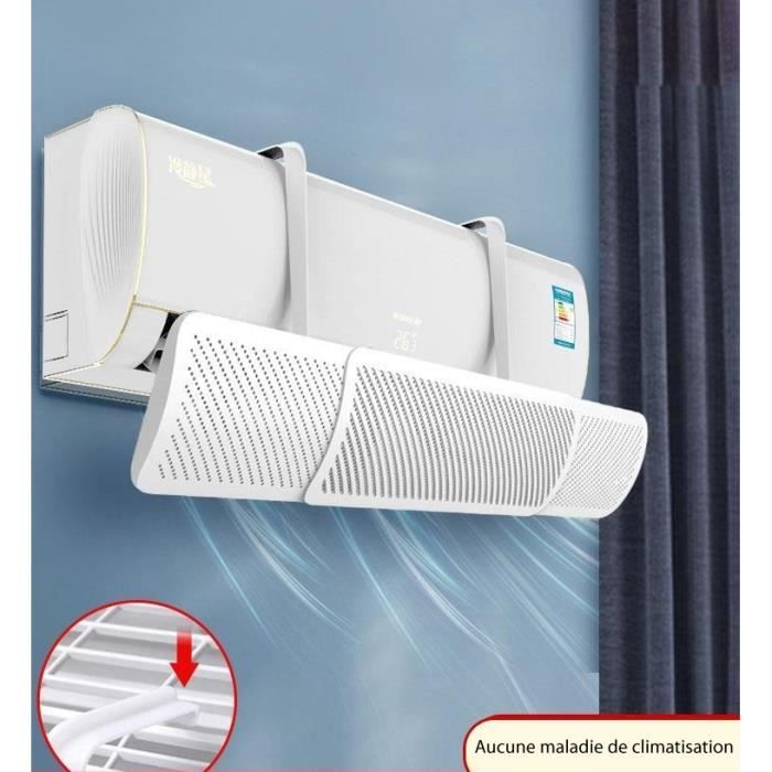 Brise Pure - Ensemble 2 Pcs - Fraîcheur naturelle et confort aérien