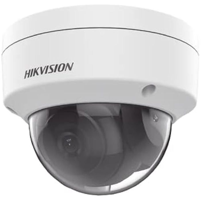 Kamera Ip Hikvision Ds 2cd2183g2 is 2.8mm - vue 3