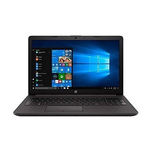 Top achat PC Portable HP Portatil 255 G7 AMD A4-9125-4g-500g-15.6-freedos pas cher Top achat PC Portable HP Portatil 255 G7 AMD A4-9125-4g-500g-15.6-freedos pas cher
