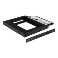 ICY BOX IB AC640 Support de disque dur Neuf - vue 4