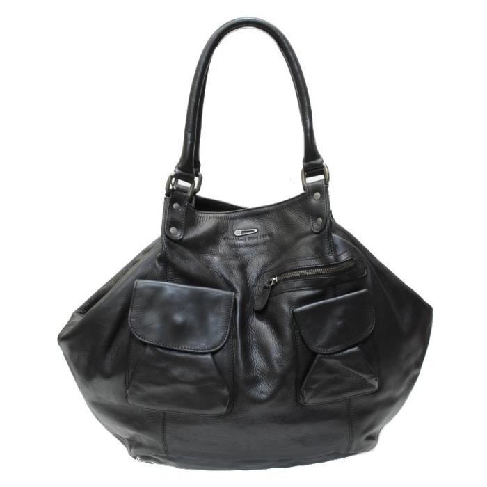 sac ikks fisherman