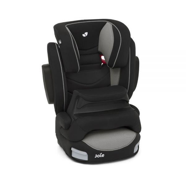 Siège auto joie trillo shield slate hotsell