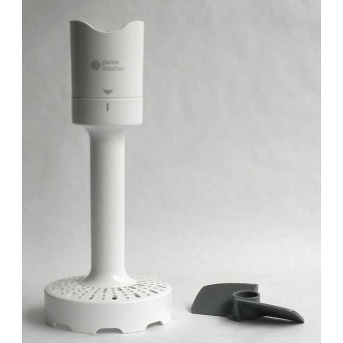 Pied De Mixeur Pour Mixeur Plongeant Prep'line Seb