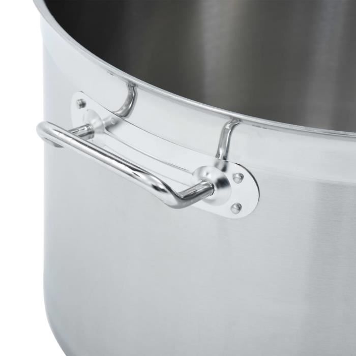 Maison Cuisine, Arts De La Table Gourdes, Bouteilles Isothermes 1 L