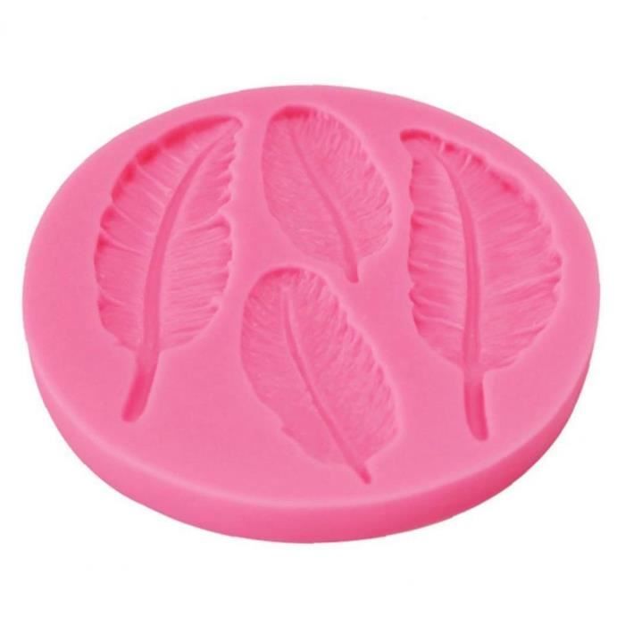 Moule De Table Rond En Résine De Silicone Pour L'élection, Colle UV, Grand Ornement En Cristal Bricolage, Forme De Bureau, Pieds De Table En Acier Inoxydable, 35 Cm, 49 Cm, 60cm