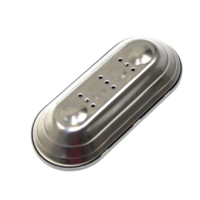 Aube de tambour Machine à laver Lave linge LG 163947
