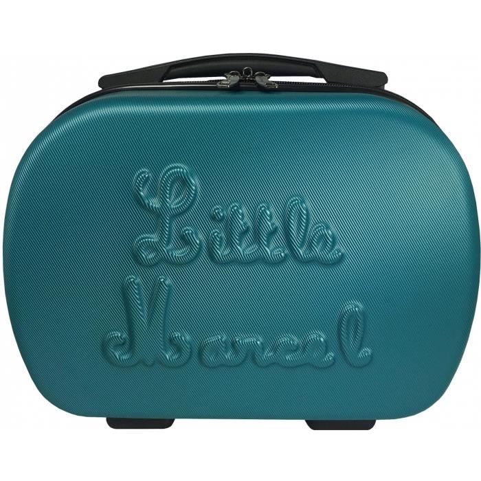 Vanity case little discount marcel