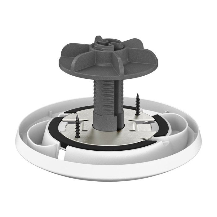 LOGITECH Support 952 000020 - vue 8